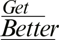 GetBetter Ab